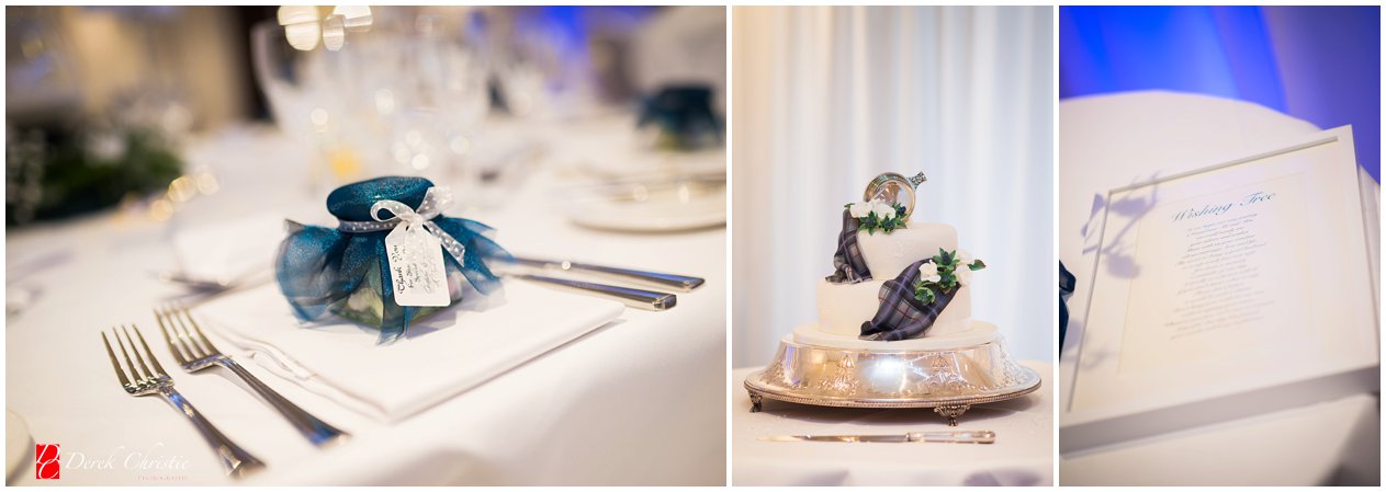 Laura & Graham Wedding-167.jpg