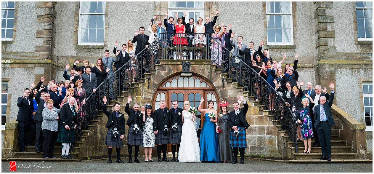 Laura & Graham Wedding-182.jpg