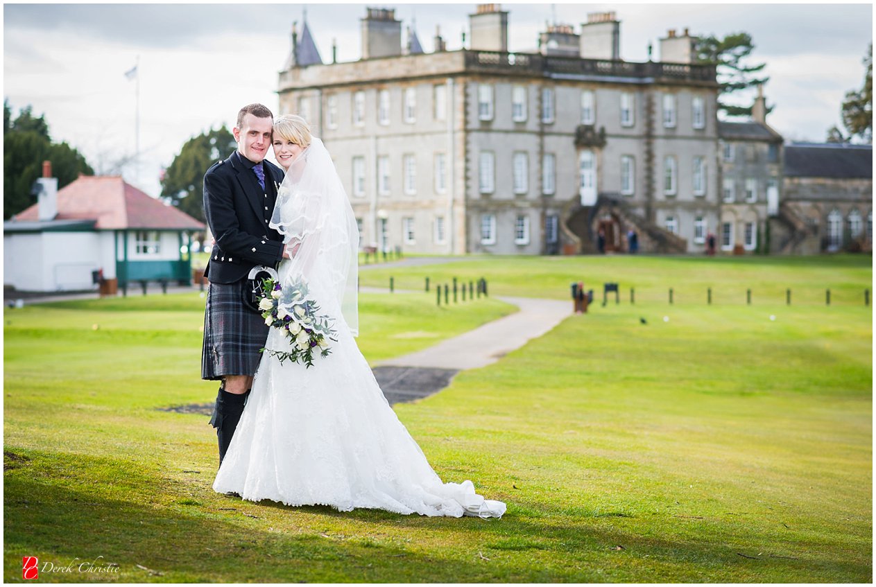 Laura & Graham Wedding-276.jpg