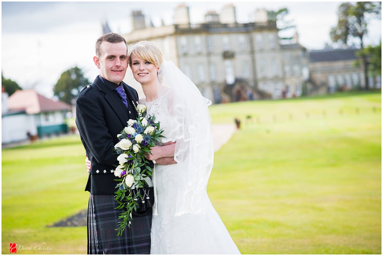 Laura & Graham Wedding-277.jpg
