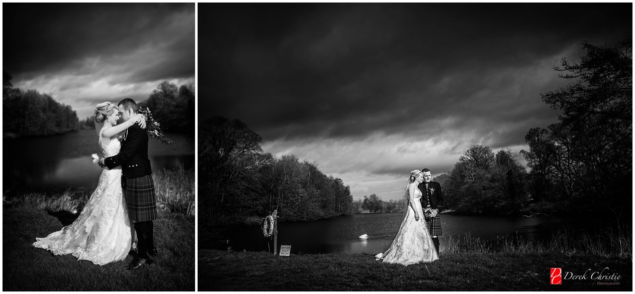 Laura & Graham Wedding-286.jpg