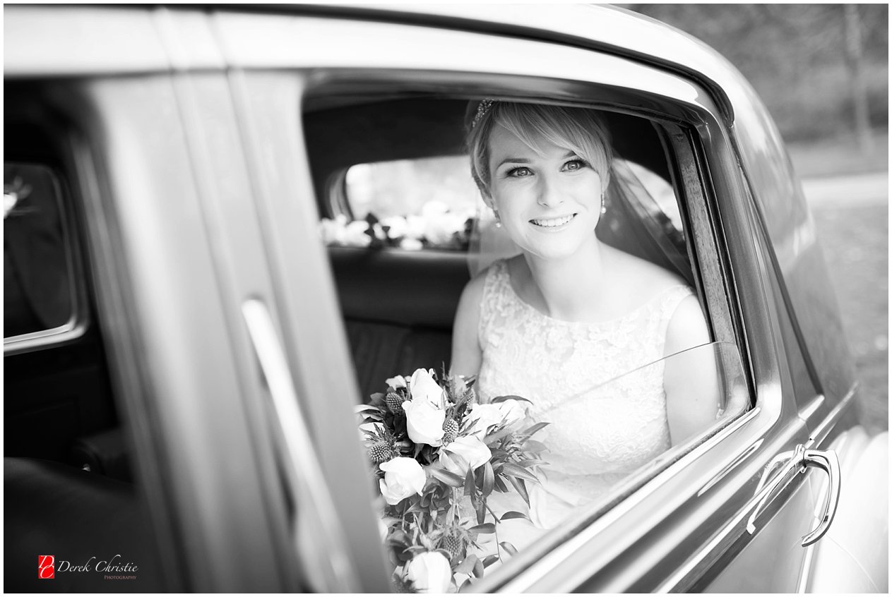 Laura & Graham Wedding-32.jpg