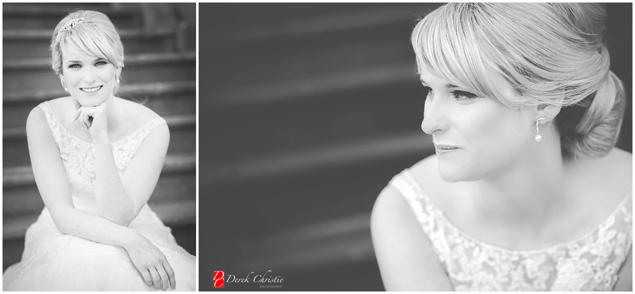 Laura & Graham Wedding-380.jpg