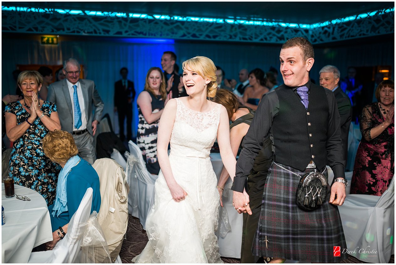 Laura & Graham Wedding-413.jpg