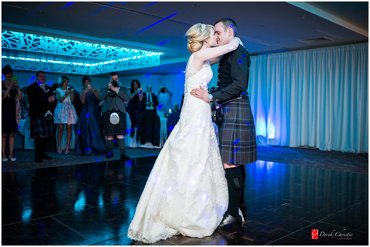 Laura & Graham Wedding-422.jpg