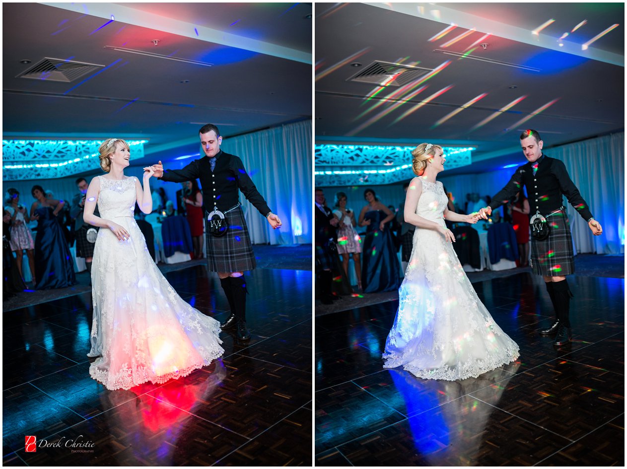 Laura & Graham Wedding-423.jpg