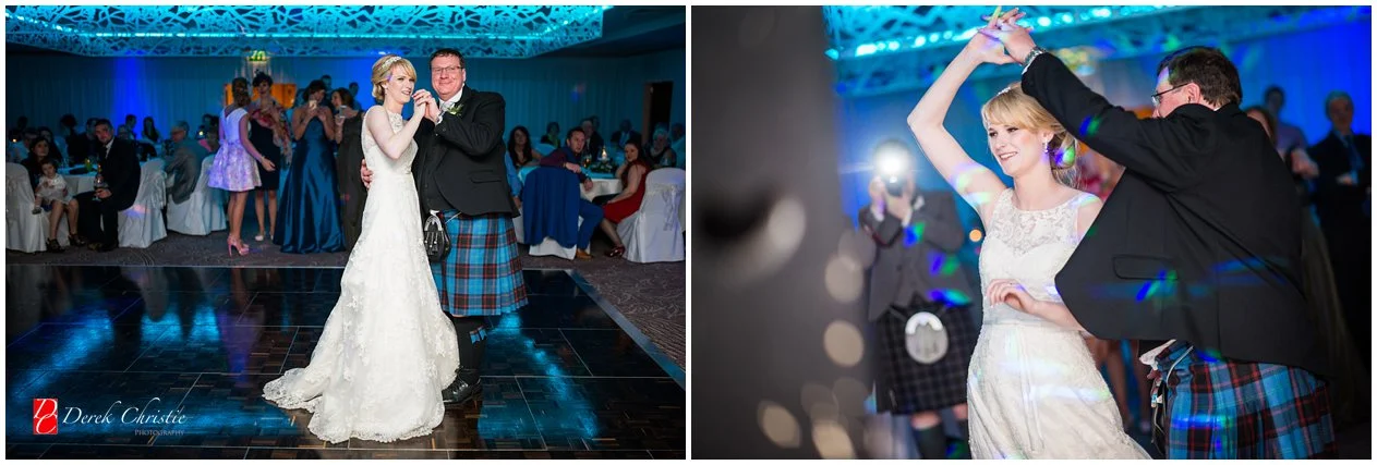 Laura & Graham Wedding-445.jpg