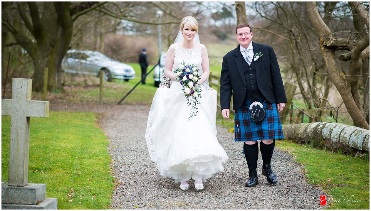 Laura & Graham Wedding-45.jpg