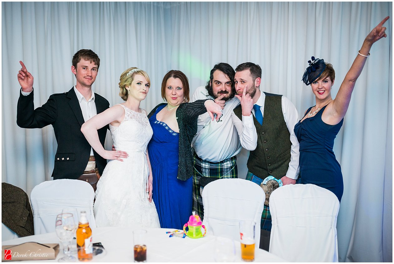 Laura & Graham Wedding-466.jpg