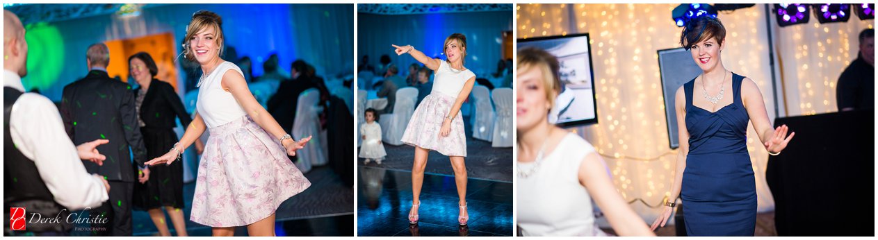 Laura & Graham Wedding-482.jpg