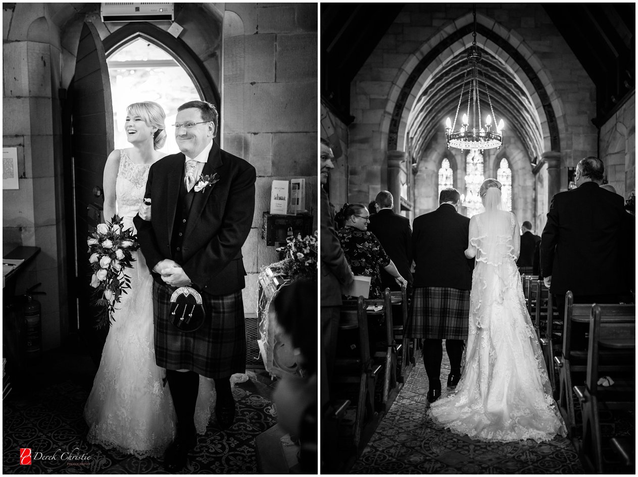 Laura & Graham Wedding-51.jpg