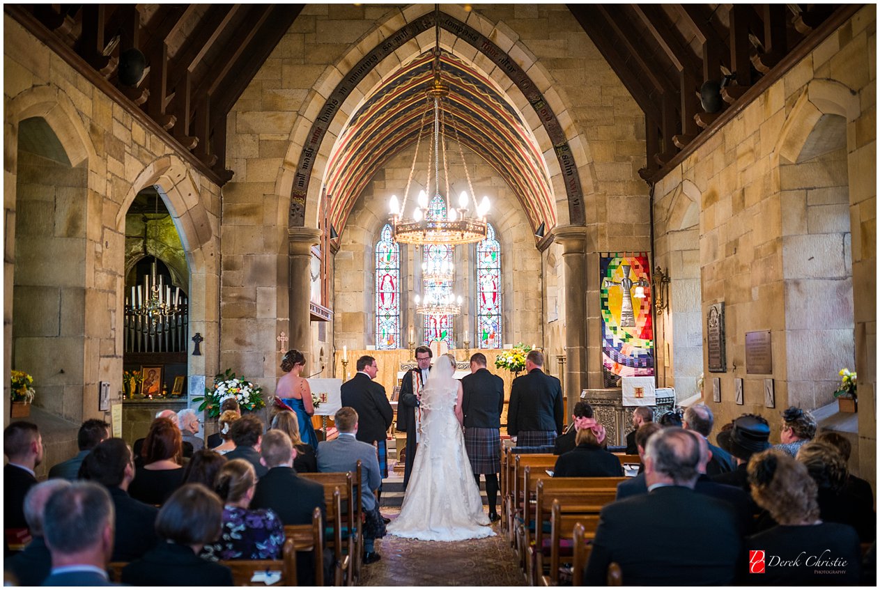 Laura & Graham Wedding-55.jpg