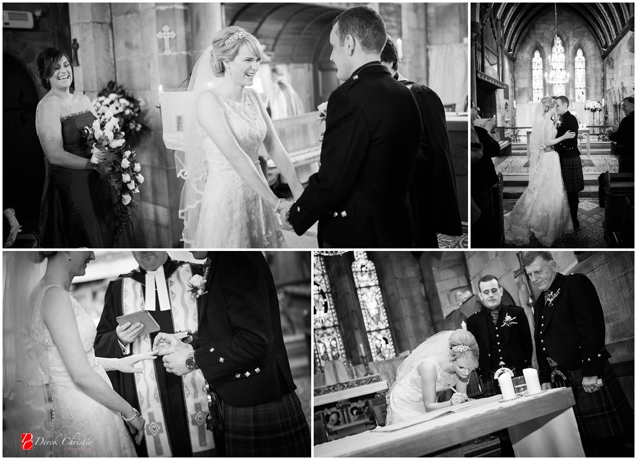 Laura & Graham Wedding-62.jpg