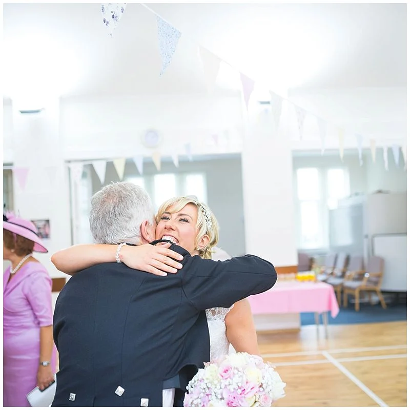 Dalmahoy Wedding Morven Andrew-116.jpg