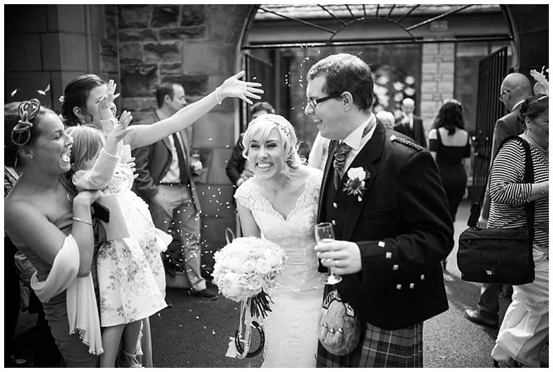 Dalmahoy Wedding Morven Andrew-150.jpg