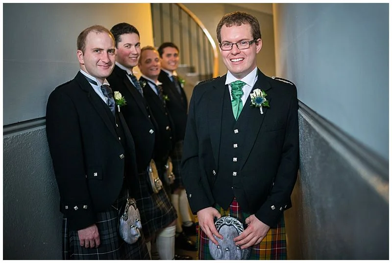 Dalmahoy Wedding Morven Andrew-17.jpg
