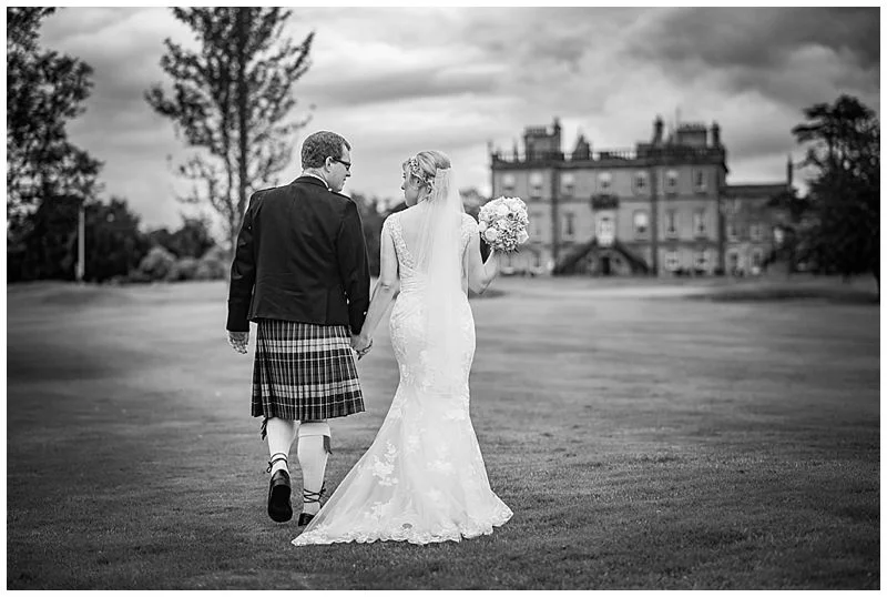 Dalmahoy Wedding Morven Andrew-177.jpg