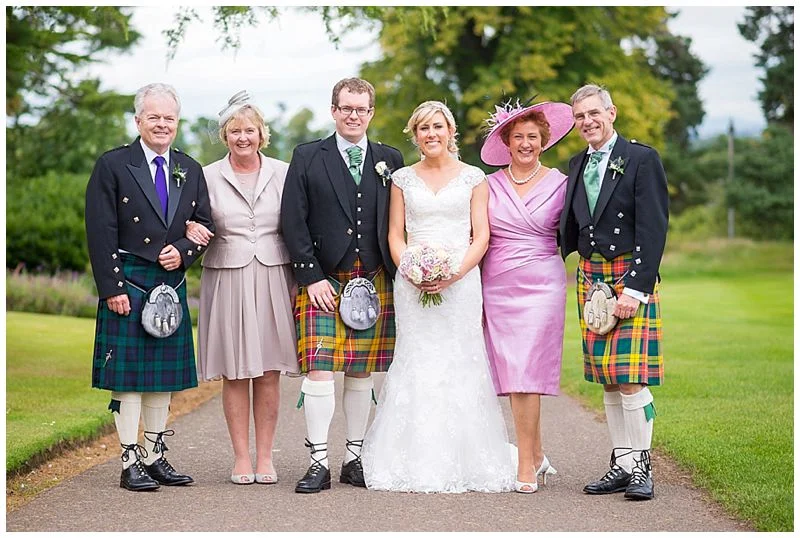 Dalmahoy Wedding Morven Andrew-235.jpg
