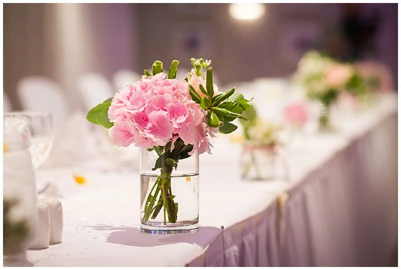 Dalmahoy Wedding Morven Andrew-291.jpg