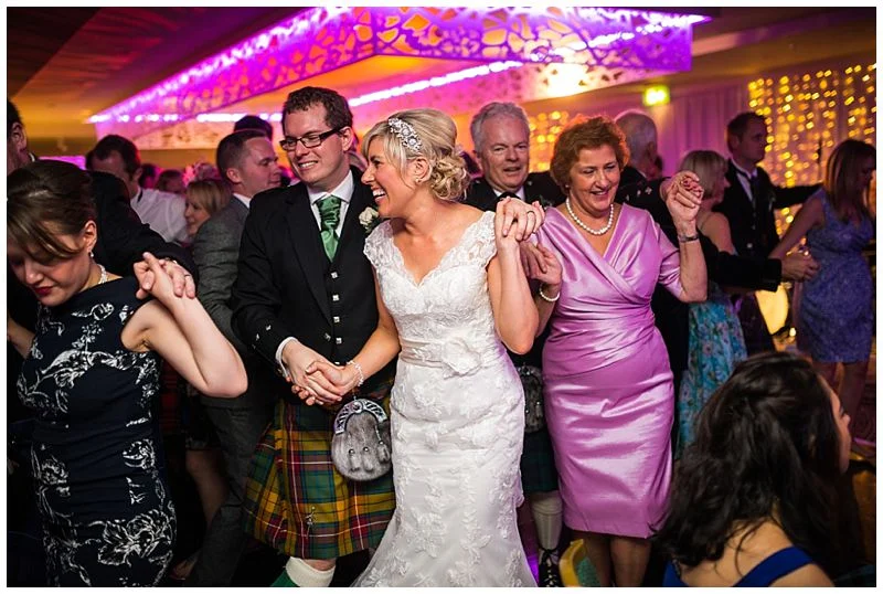 Dalmahoy Wedding Morven Andrew-406.jpg