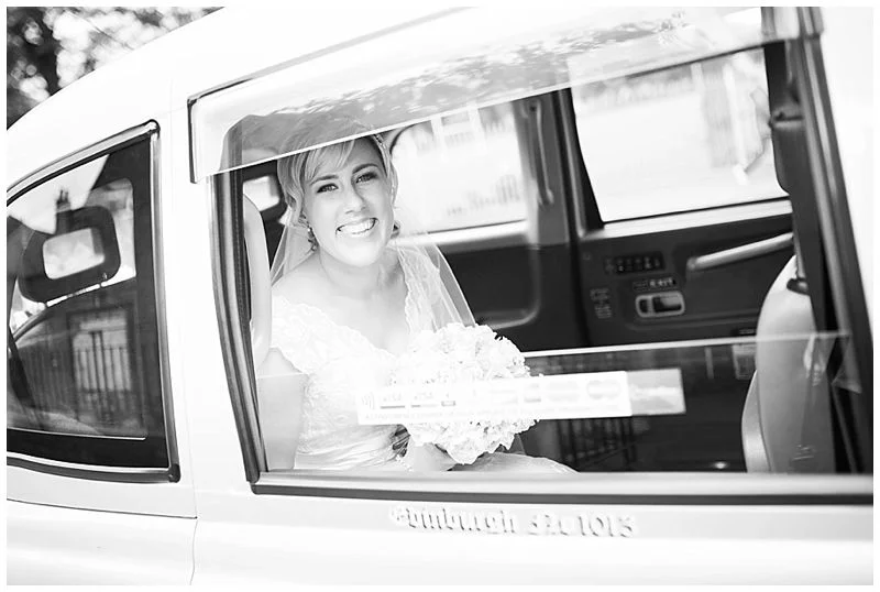 Dalmahoy Wedding Morven Andrew-62.jpg