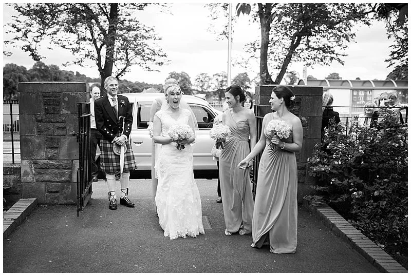 Dalmahoy Wedding Morven Andrew-67.jpg