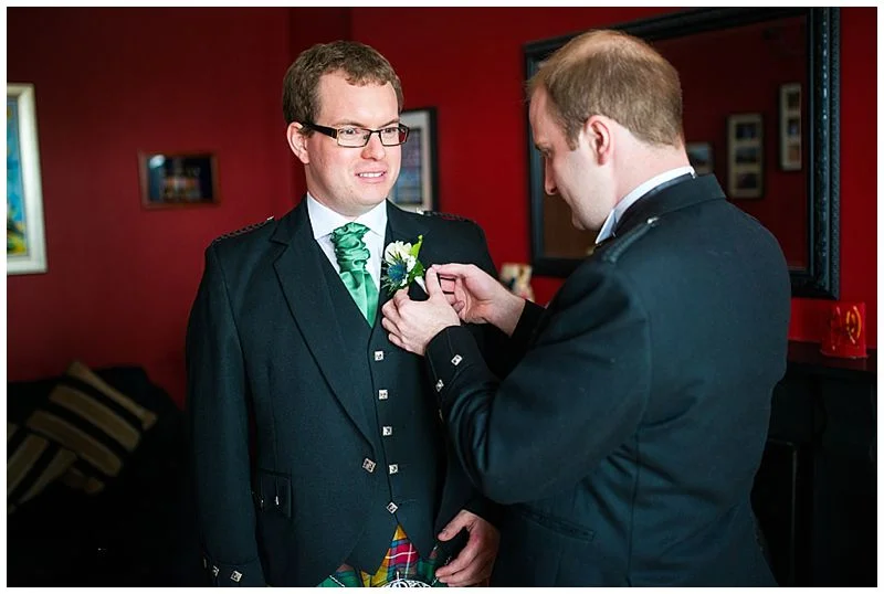 Dalmahoy Wedding Morven Andrew-8.jpg