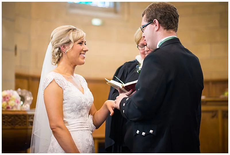Dalmahoy Wedding Morven Andrew-83.jpg