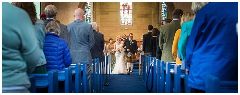 Dalmahoy Wedding Morven Andrew-99.jpg