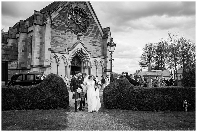 Dalkeith Palace Wedding J&A-211.jpg