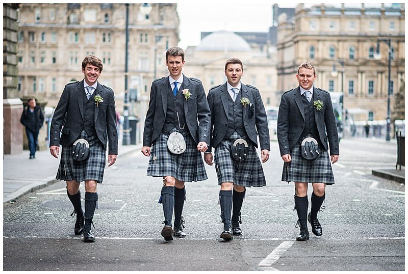 Dalkeith Palace Wedding J&A-22.jpg