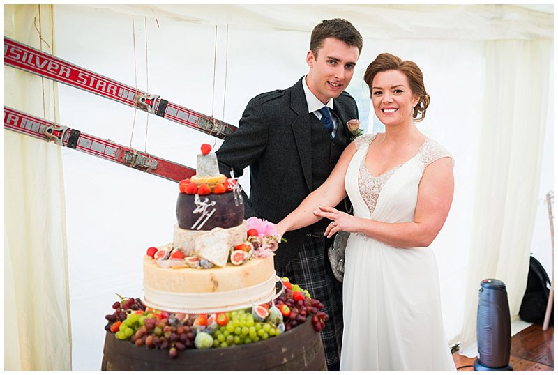 Dalkeith Palace Wedding J&A-431.jpg