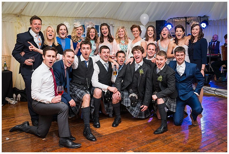 Dalkeith Palace Wedding J&A-552.jpg