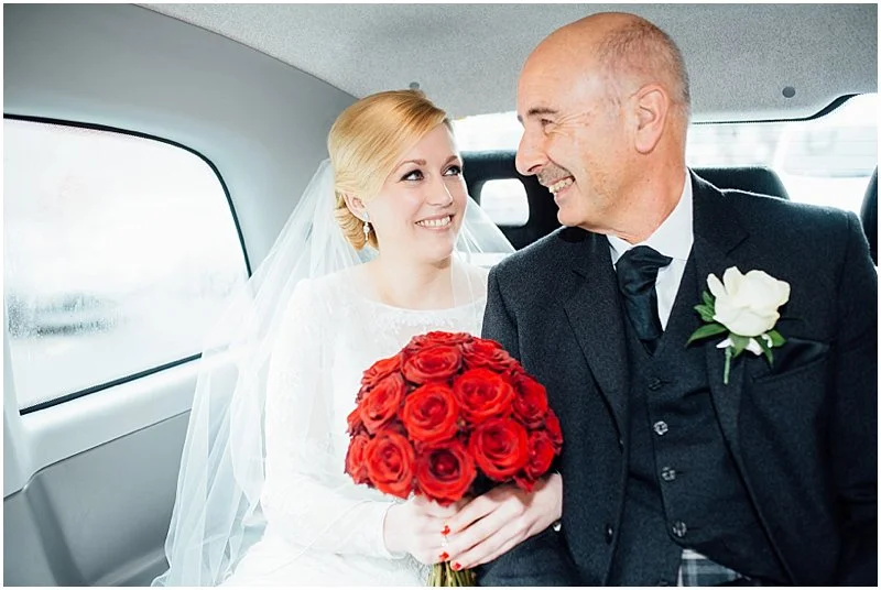 George Hotel wedding,Winter Weddings,edinburgh wedding photographer,