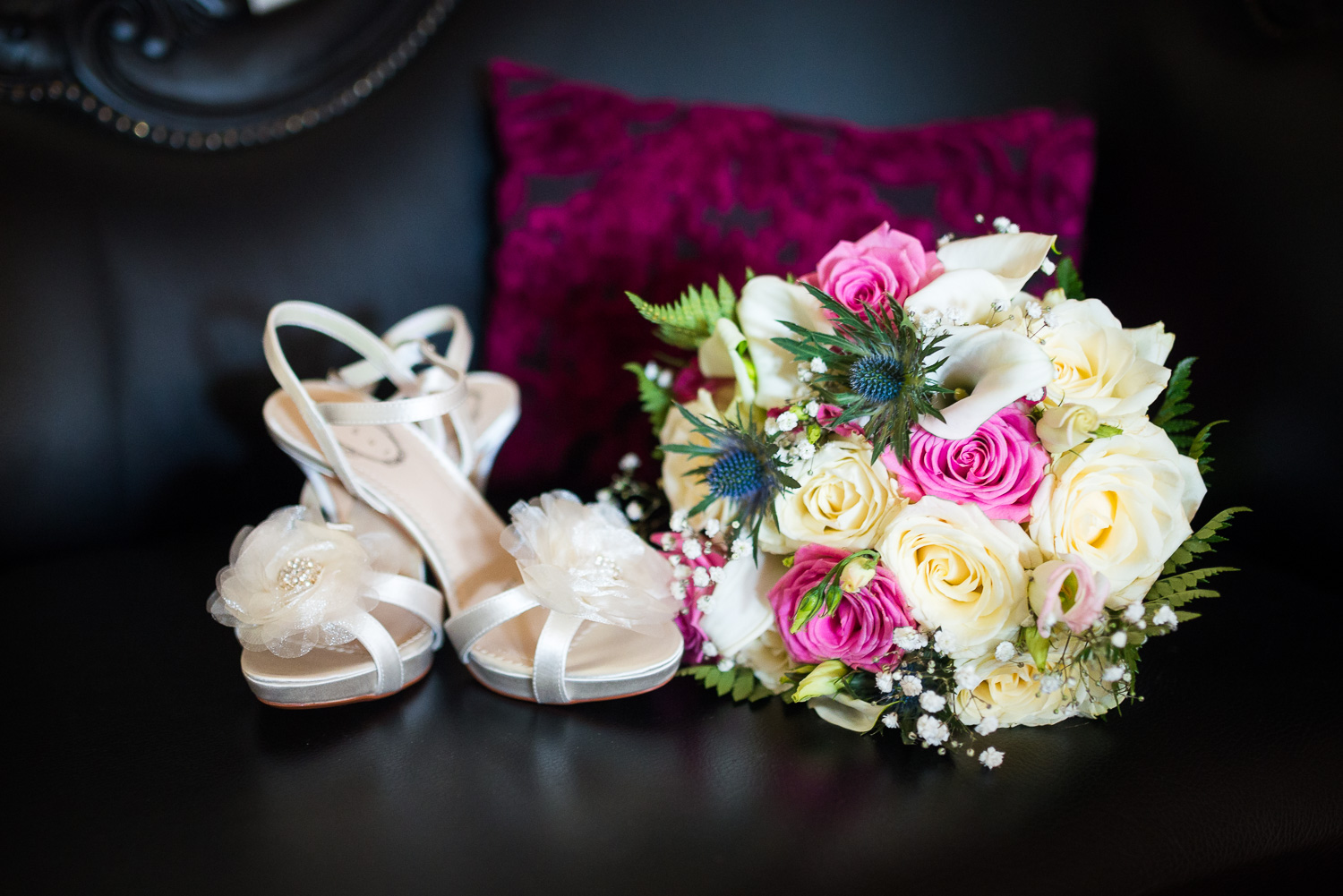 Kirsty & Phil's Wedding-8.jpg