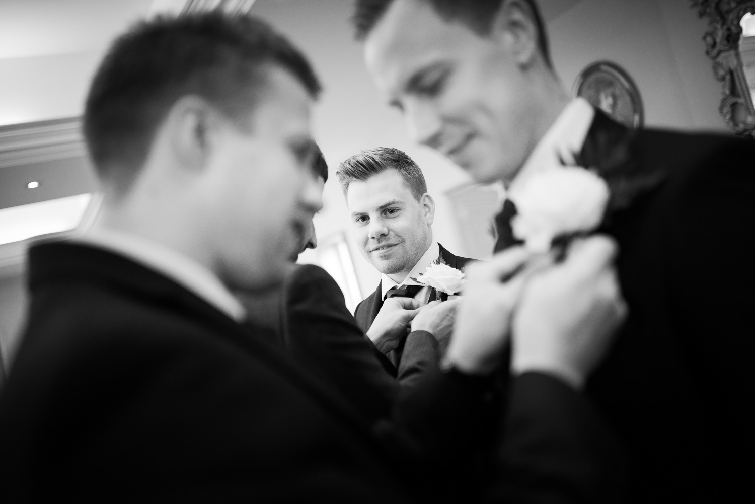 Kirsty & Phil's Wedding-22.jpg