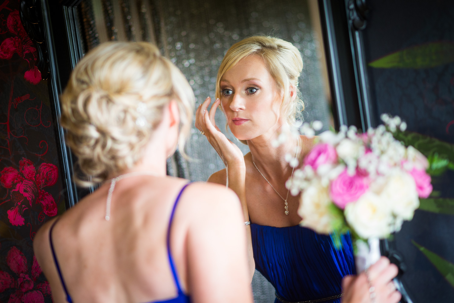 Kirsty & Phil's Wedding-70.jpg