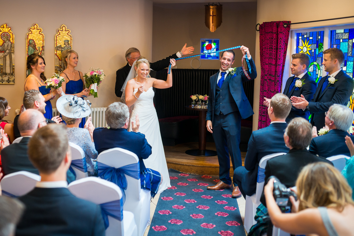 Kirsty & Phil's Wedding-95.jpg