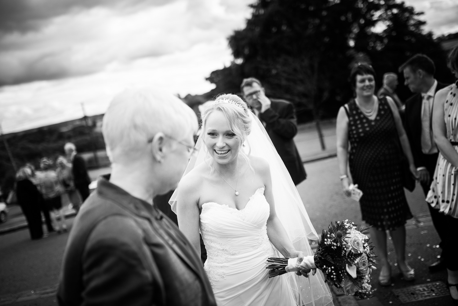 Kirsty & Phil's Wedding-127.jpg