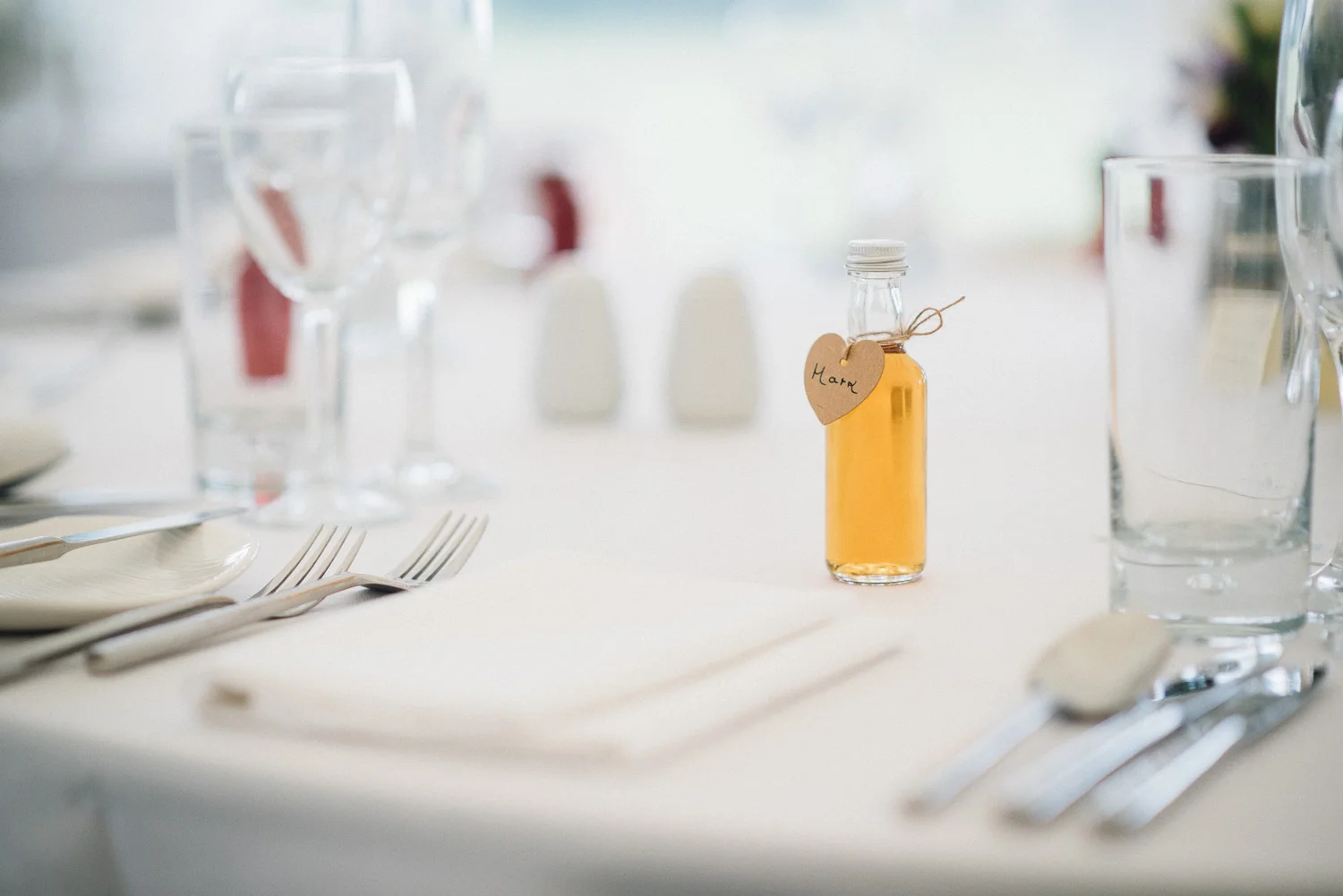 Natalie & Craig's Wedding-2.jpg