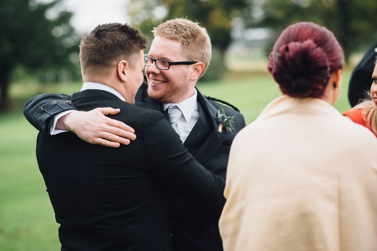Natalie & Craig's Wedding-61.jpg