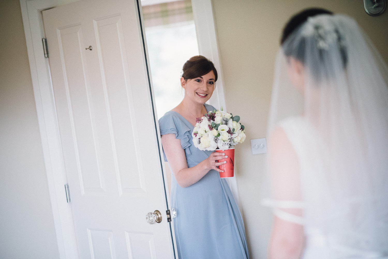 Natalie & Craig's Wedding-103.jpg