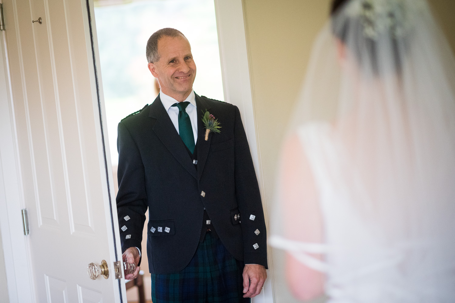 Natalie & Craig's Wedding-105.jpg