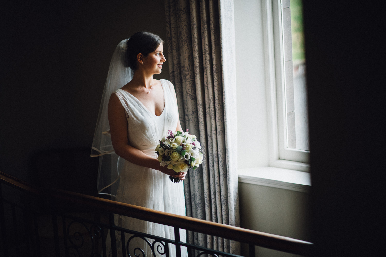 Natalie & Craig's Wedding-113.jpg