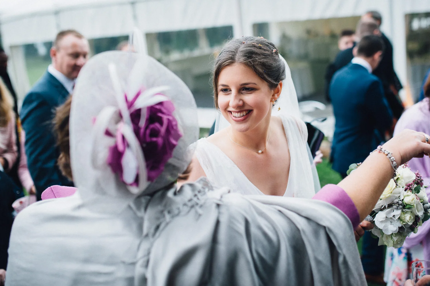 Natalie & Craig's Wedding-174.jpg
