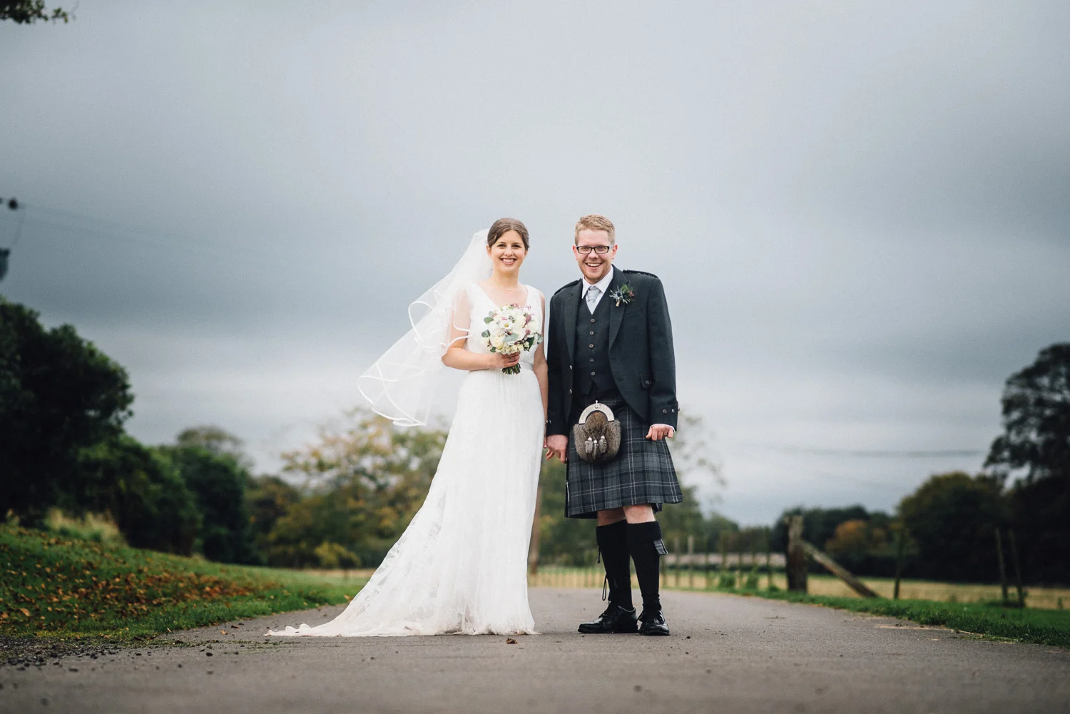 Natalie & Craig's Wedding-255.jpg