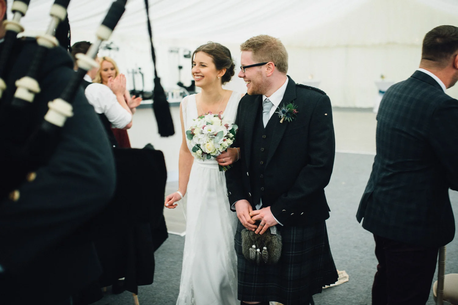 Natalie & Craig's Wedding-292.jpg