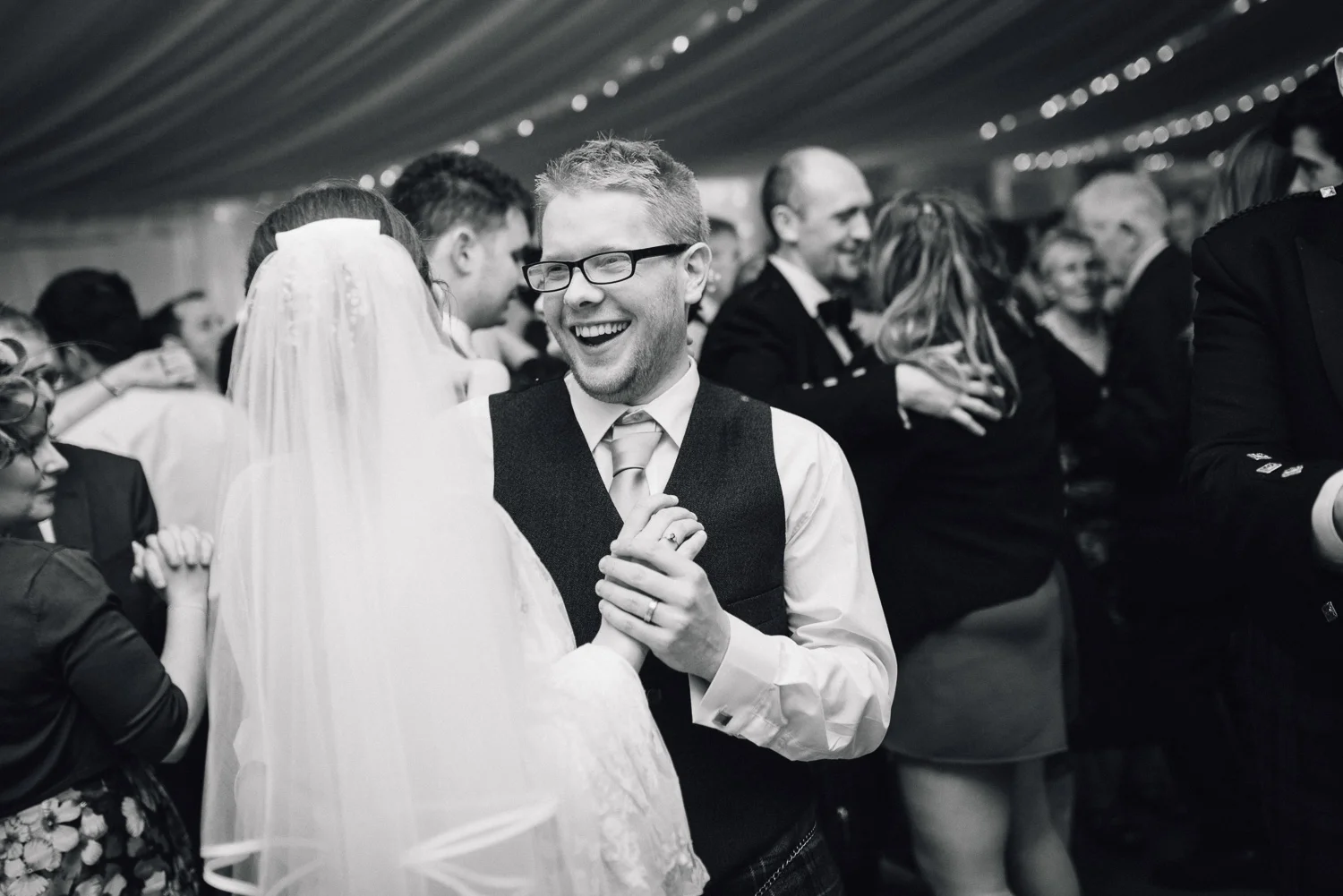 Natalie & Craig's Wedding-433.jpg