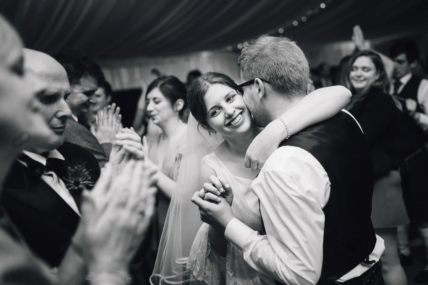 Natalie & Craig's Wedding-435.jpg