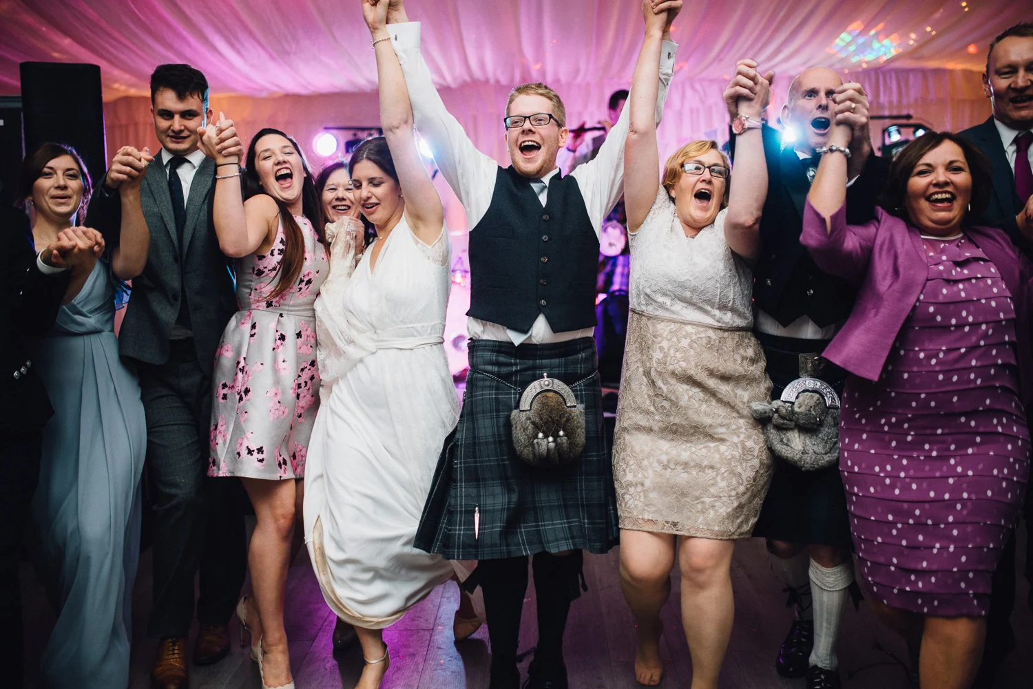Natalie & Craig's Wedding-455.jpg